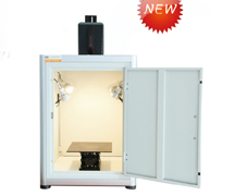 HSIA-DB高光谱暗箱